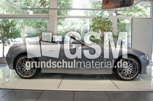 BMW Z4_1.JPG
